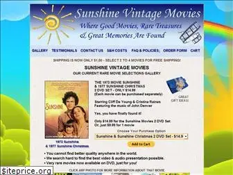 sunshinevm.com