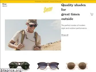 sunskis.com