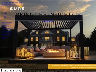 sunslifestyle.com