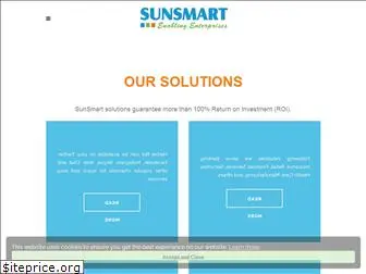 sunsmart.co.in