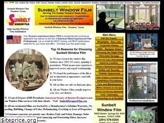 sunsmartfilm.com