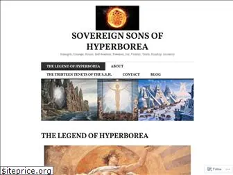 sunsofhyperborea.wordpress.com