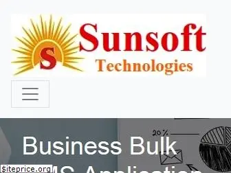 sunsoft.co