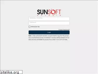 sunsofteduware.com