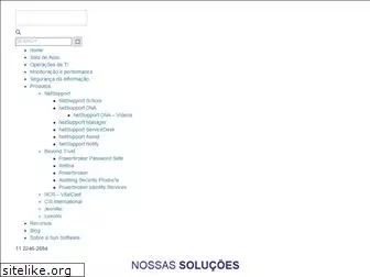 sunsoftware.com.br