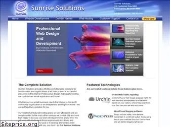 www.sunsol.com