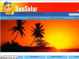 sunsolar.com