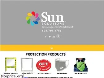 sunsolutionsusa.com