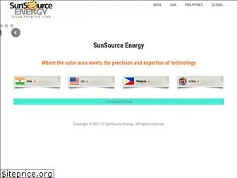 sunsource-energy.com