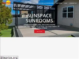 sunspaceregina.com
