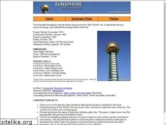 sunsphere.info