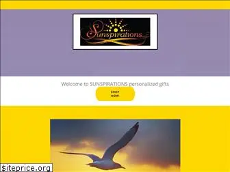 sunspirations.com