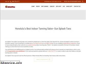 sunsplashtans.com