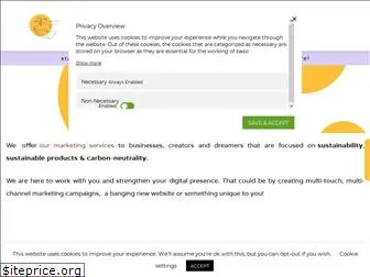 sunsprout.co.uk