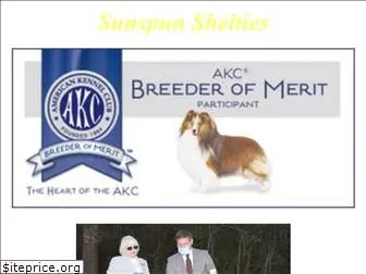 sunspunshelties.com