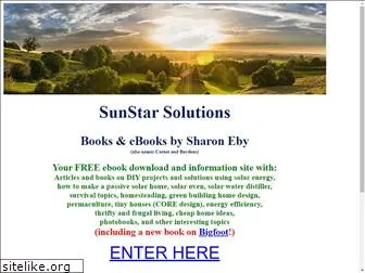 sunstar-solutions.com