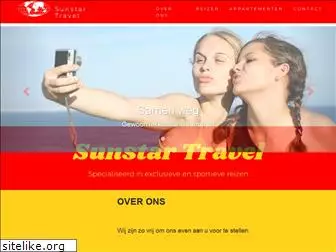 sunstar-travel.com