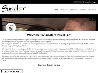 sunstaroptical.com