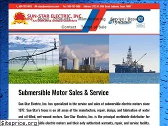 sunstarusa.com