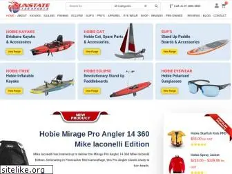 sunstatehobie.com.au