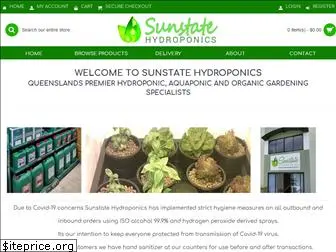 sunstatehydro.com.au