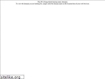 sunstatemerchantservices.com