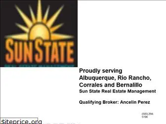 sunstateproperties.net