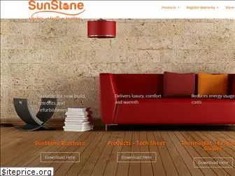 sunstone.co.uk