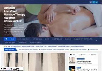 sunstonemassage.com