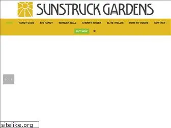 sunstruck.com