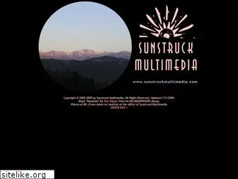 sunstruckmultimedia.com
