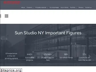 sunstudiony.com