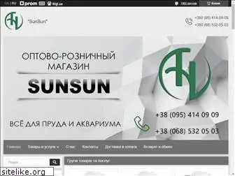 sunsun-opt.com.ua