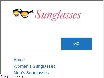 sunsunglasses.com