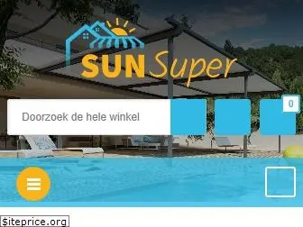 sunsuper.nl