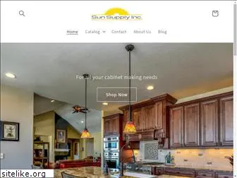 sunsupplyinc.com