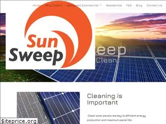 sunsweep.com