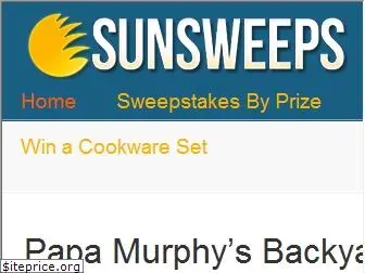 sunsweeps.com