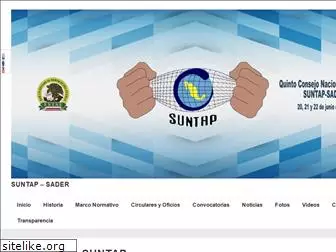 suntap.org