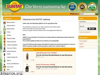 suntatshop.de