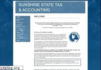 suntaxfla.com