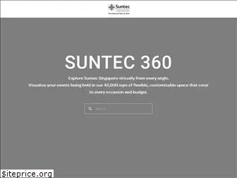 suntec360.com