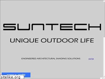 suntechdesigns.com