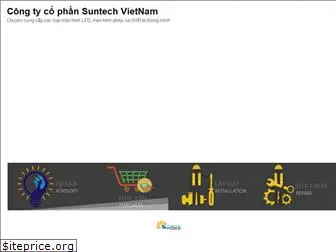 suntechvn.vn