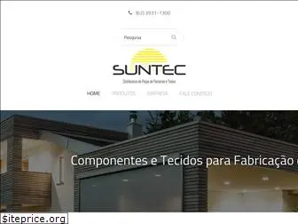 suntecpersianas.com.br