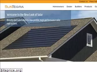 suntegrasolar.com