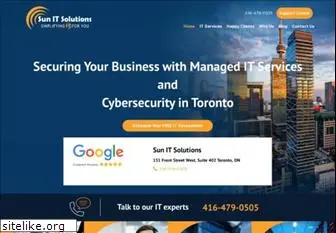 sunteltechnologies.ca