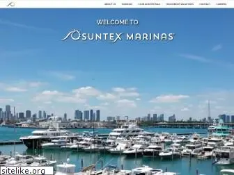 suntex.com