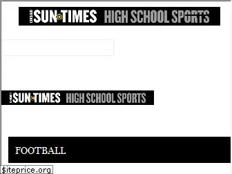 suntimeshighschoolsports.com