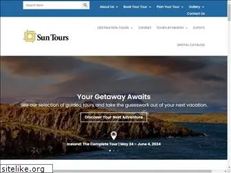 suntoursus.com